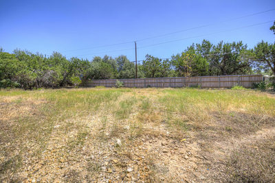 355 E Clark St — photo 2