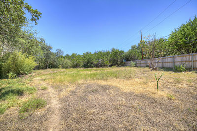 355 E Clark St — photo 4