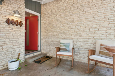 1904 Parkside Ln — photo 2