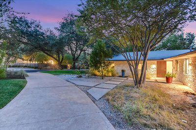 7101 Sungate Dr — photo 3