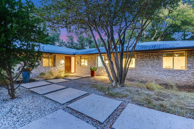 7101 Sungate Dr — photo 5