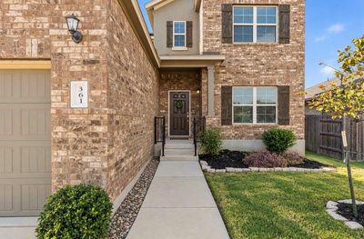 361 Bright Star Ln — photo 2