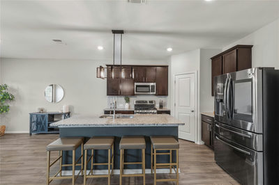 361 Bright Star Ln — photo 5