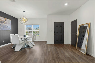 361 Bright Star Ln — photo 3