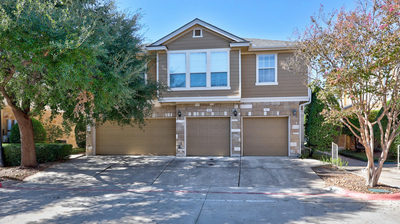 16100 Great Oaks Dr S #1103 — photo 2