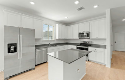 13324 Cuchillo Path — photo 5