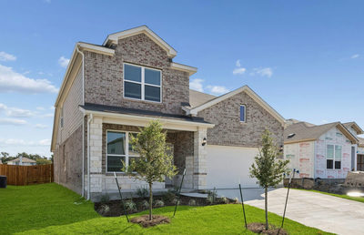 13324 Cuchillo Path — photo 2