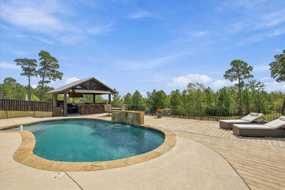 107 E Tanglebriar Ct — photo 4