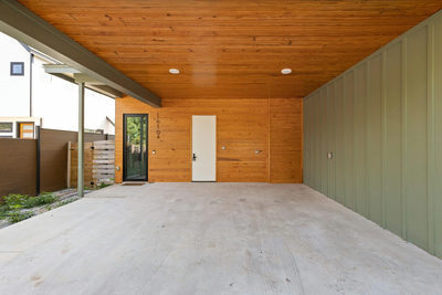 1610 Harvey None #A — photo 5