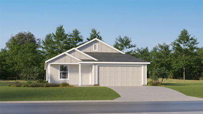 338 Trinity River Holw — photo 3