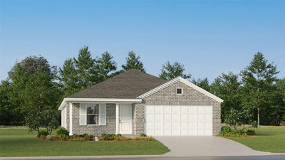 338 Trinity River Holw — photo 5