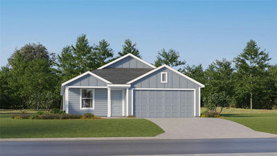 338 Trinity River Holw — photo 4