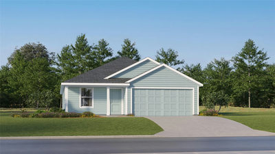 338 Trinity River Holw — photo 2