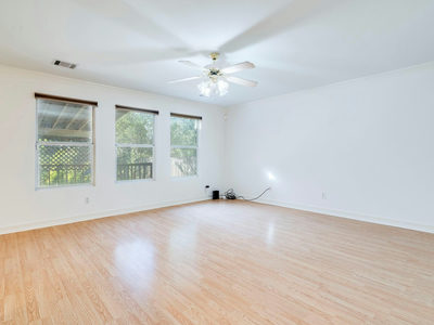 130 Casper Cv — photo 5