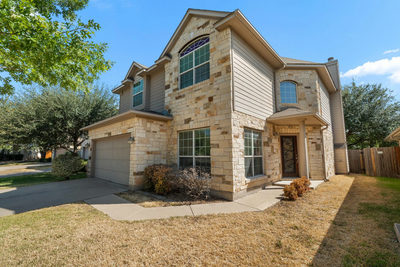 11117 Wyola Bnd — photo 2
