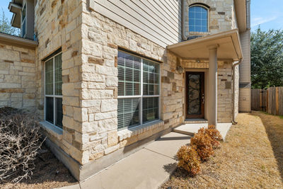 11117 Wyola Bnd — photo 3
