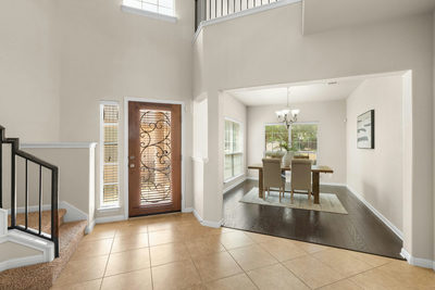 11117 Wyola Bnd — photo 5