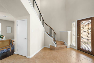 11117 Wyola Bnd — photo 4