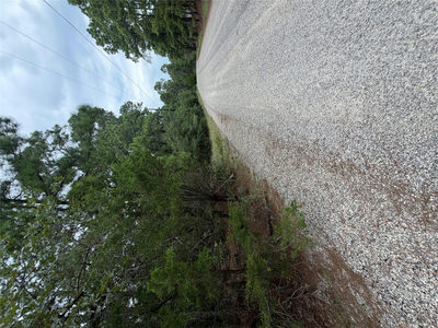 Lot 216 Hekili Dr — photo 3
