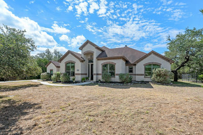 833 Pinnacle Pkwy — photo 2