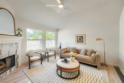 1012 N Railroad Ave — photo 3