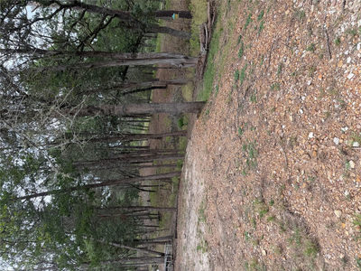 Multiple Lots Aka Ct — photo 4