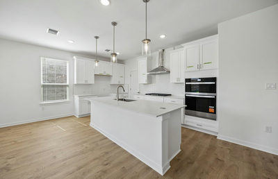 13320 Cuchillo Path — photo 4