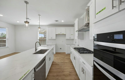 13320 Cuchillo Path — photo 5