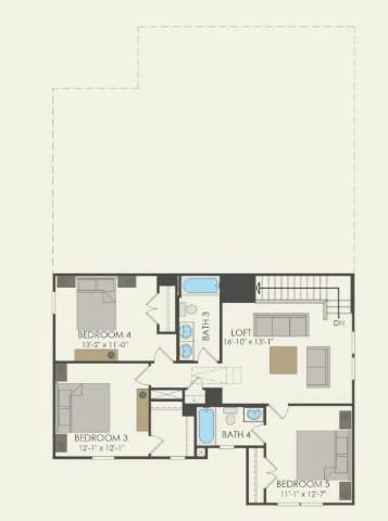 13320 Cuchillo Path — photo 3