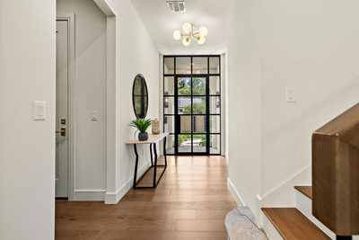 2705 Warren St — photo 4