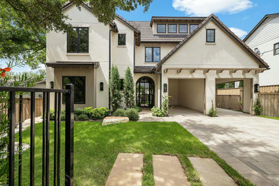 2705 Warren St — photo 2