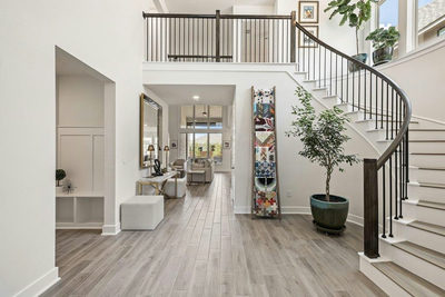 6308 Wavell Pl — photo 3