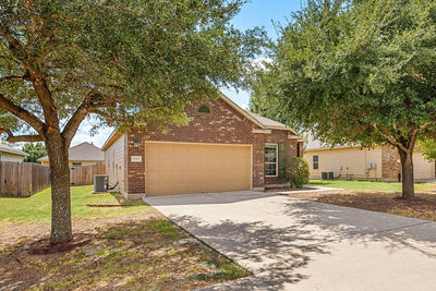 1200 Reagan Wells Dr — photo 2