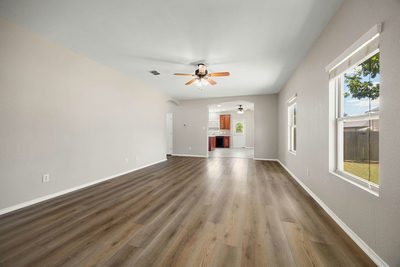 1200 Reagan Wells Dr — photo 5
