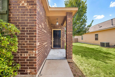 1200 Reagan Wells Dr — photo 3