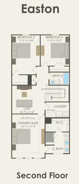 1280 E Main St #504 — photo 3