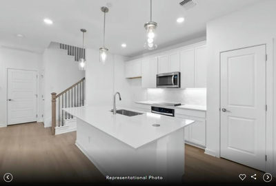 1280 E Main St #504 — photo 5
