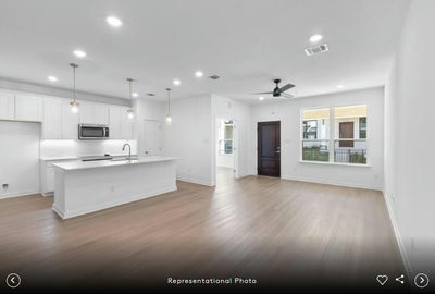 1280 E Main St #504 — photo 4