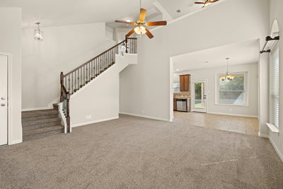 1103 Sunny Meadows Loop — photo 4