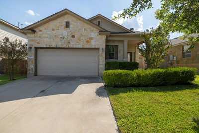 1103 Sunny Meadows Loop — photo 2