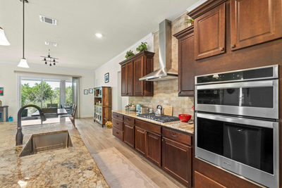 220 Iron Rail Ln — photo 4