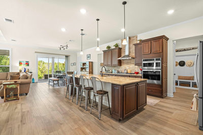 220 Iron Rail Ln — photo 5