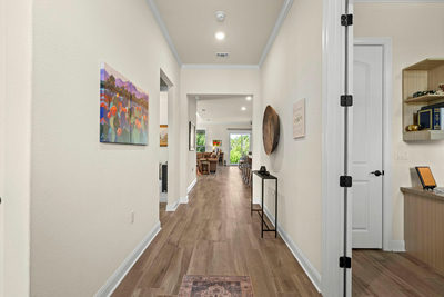 220 Iron Rail Ln — photo 2