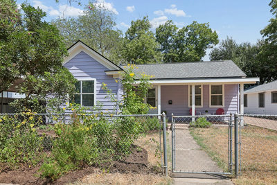1702 Willow St — photo 5