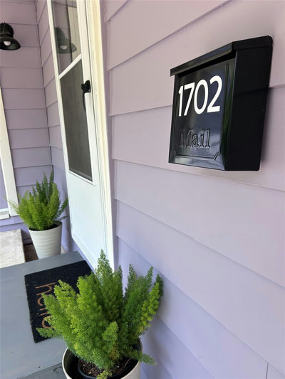 1702 Willow St — photo 4