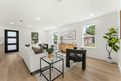 1708 Adina St — photo 5