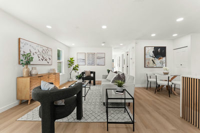 1708 Adina St — photo 3