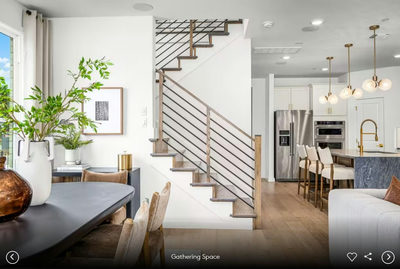 1280 E Main St #501 — photo 5
