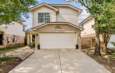 2612 Georgia Coleman Bnd — photo 3