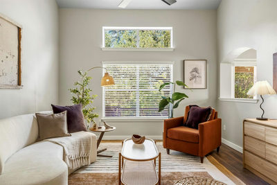 2612 Georgia Coleman Bnd — photo 3
